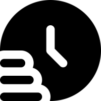 reactifs