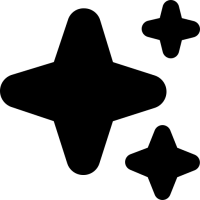 propreté