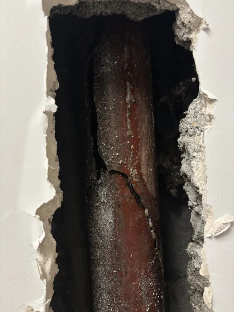 recherche de fuite (2)