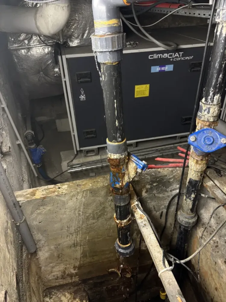 recherche de fuite (5)