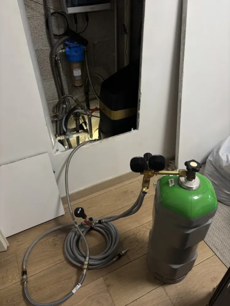 recherche de fuite (7)