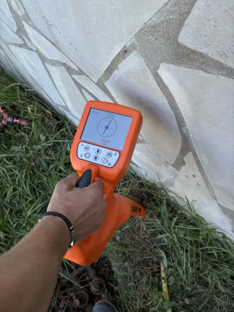 recherche de fuite (10)