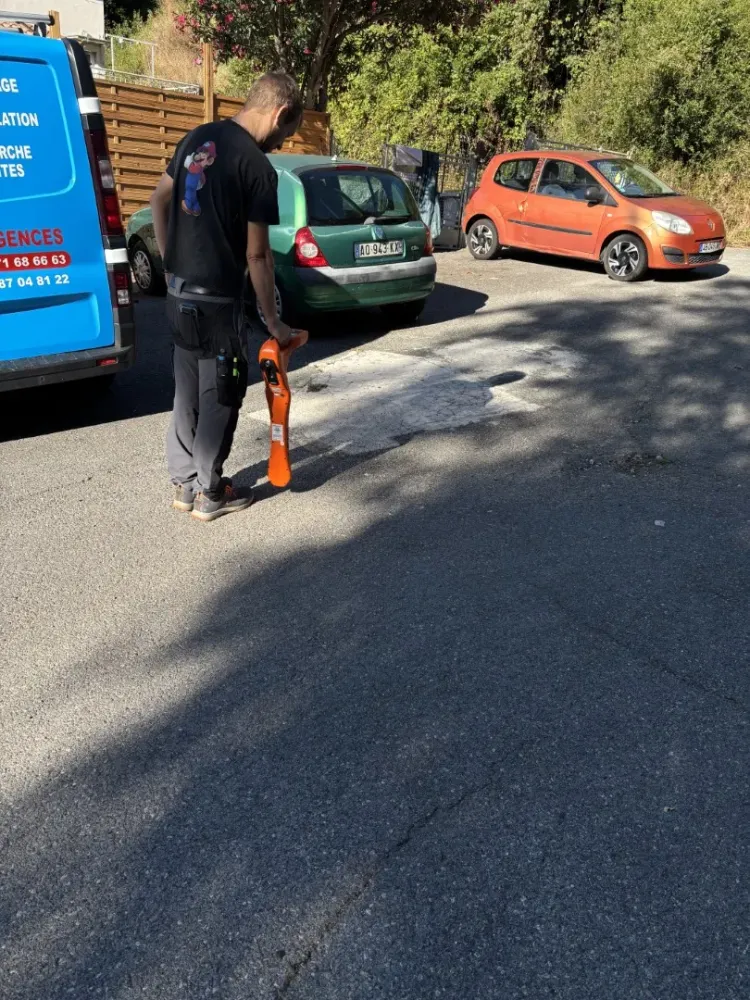 recherche de fuite (11)