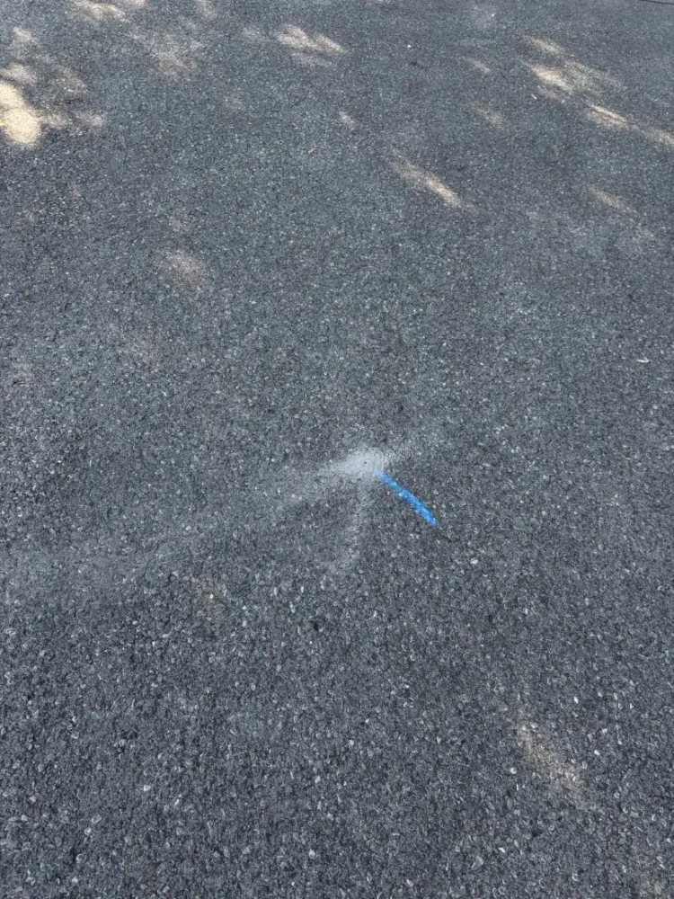 recherche de fuite (12)