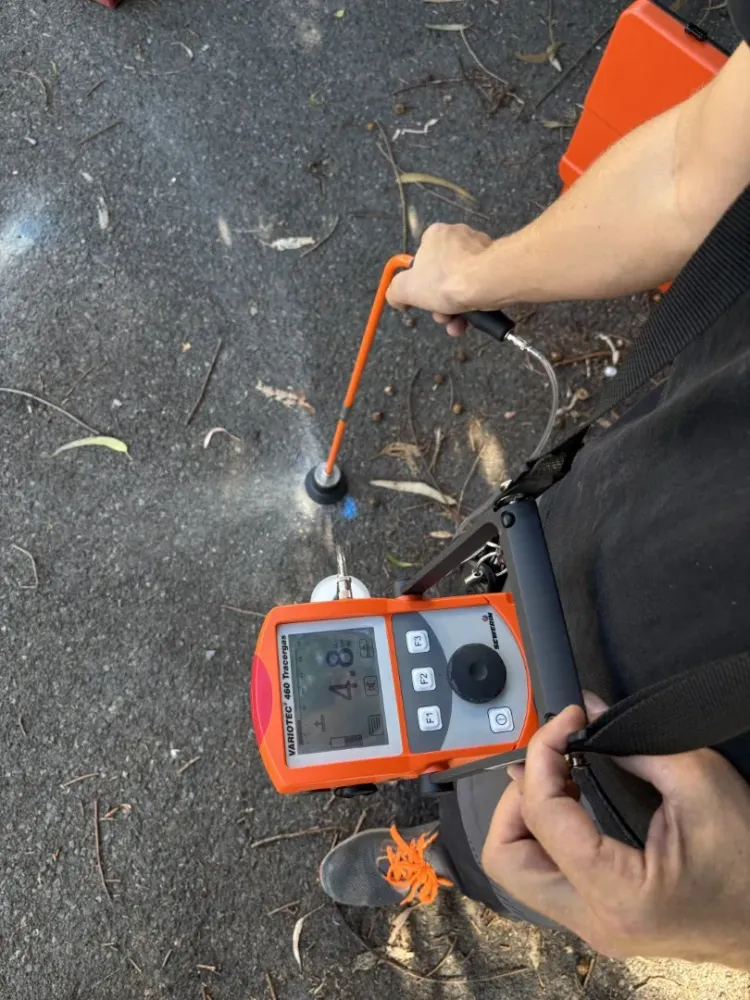 recherche de fuite (14)