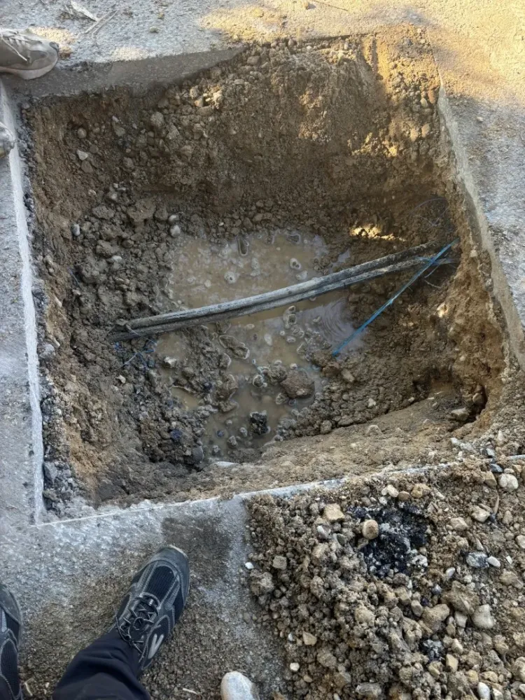 recherche de fuite (15)