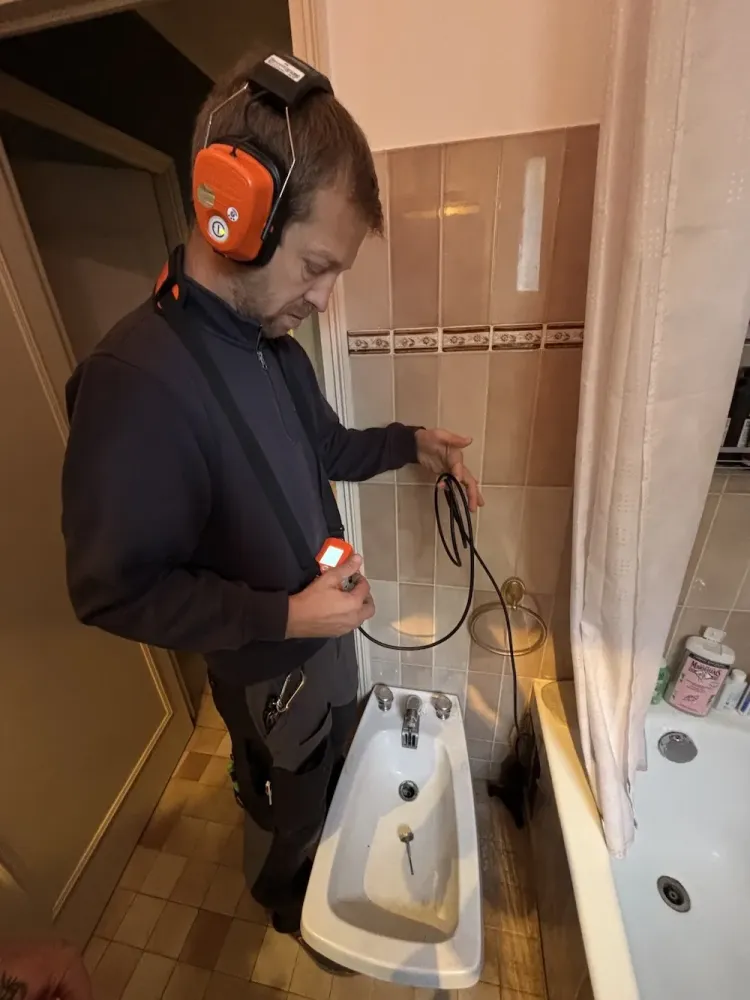 acoustique cagnes sur mer