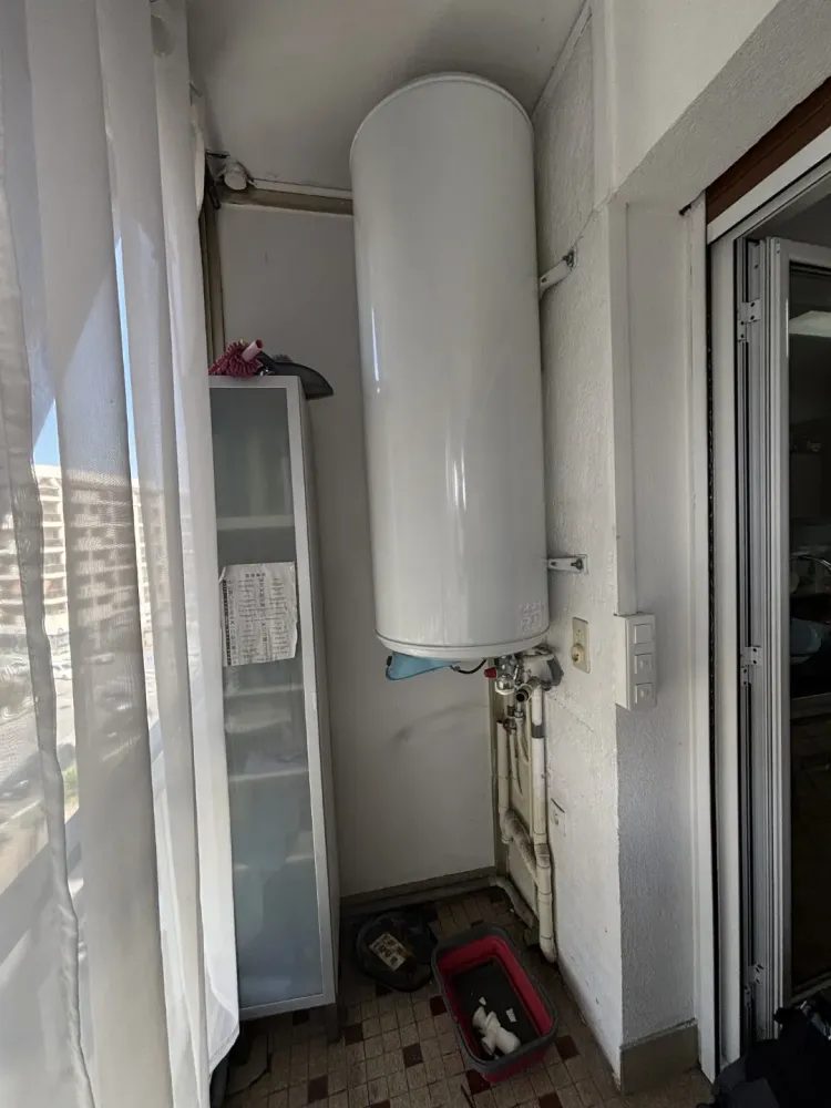 ballon d'eau chaude (17) 