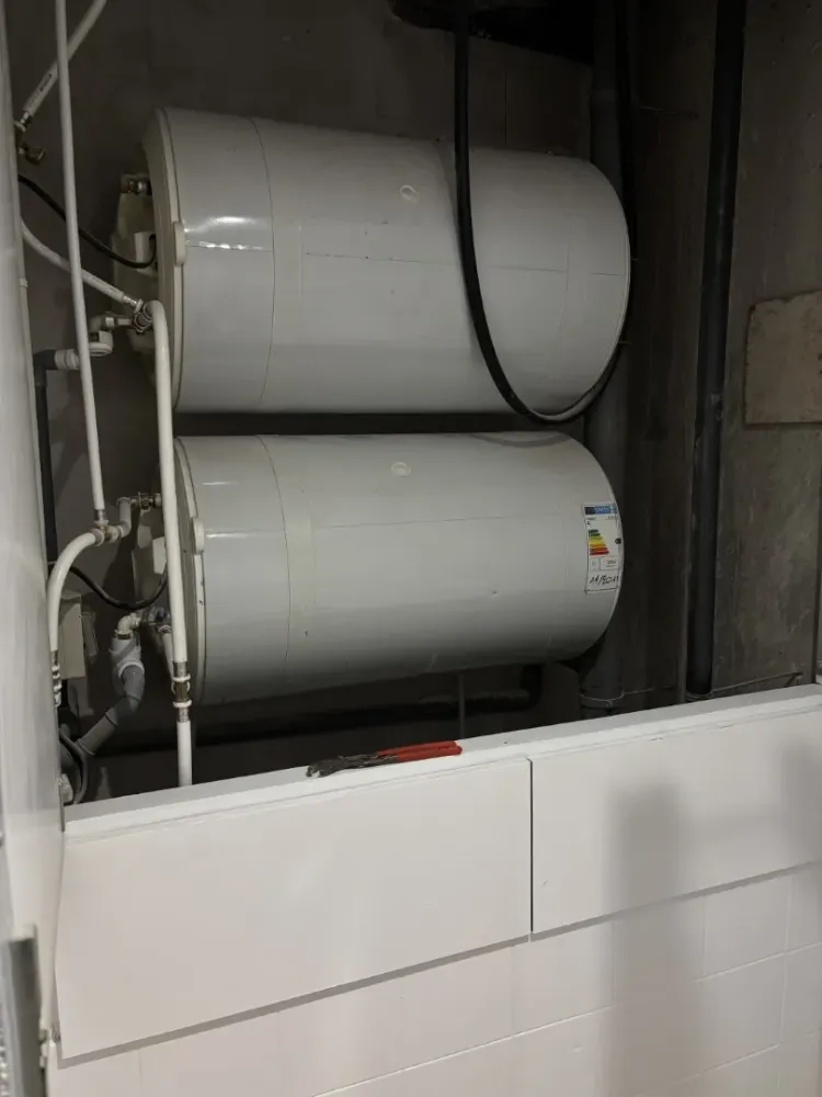 ballon d'eau chaude (17) 