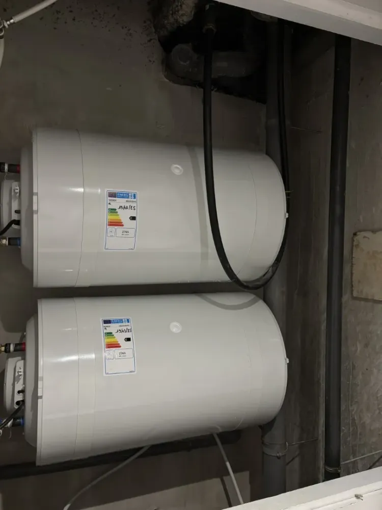 ballon d'eau chaude (18) 