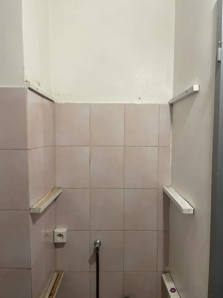 ballon d'eau chaude (19) 