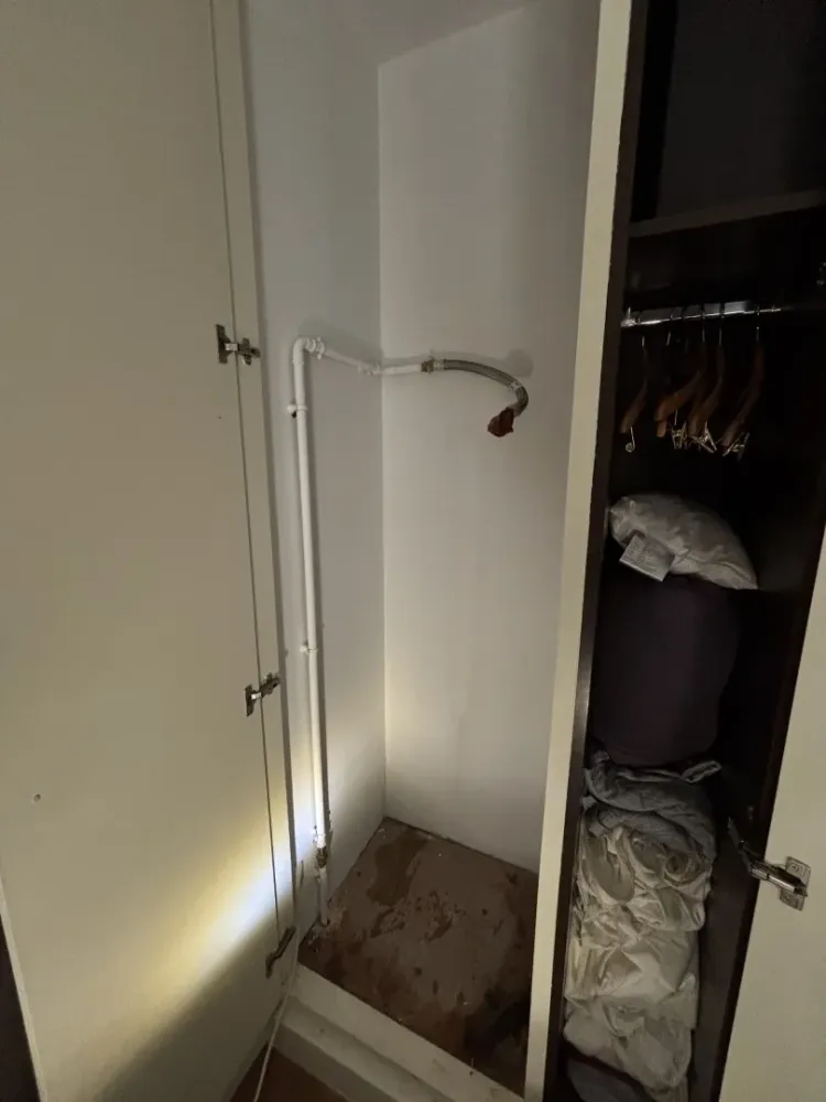 ballon d'eau chaude (26) 