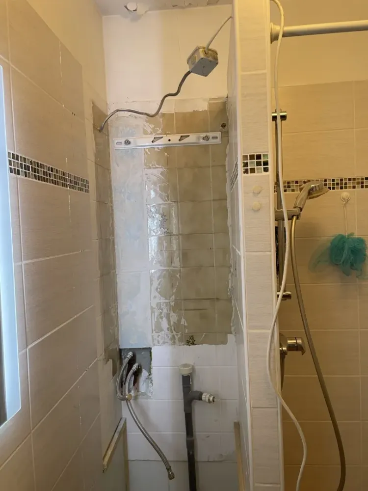 ballon d'eau chaude (31) 