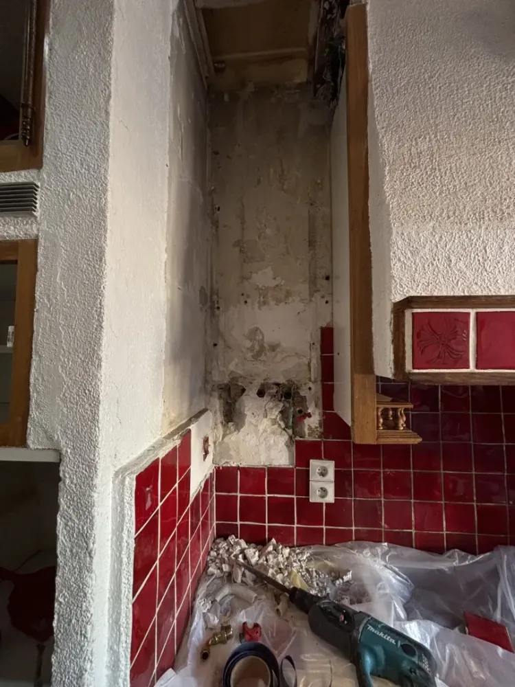 ballon d'eau chaude (36) 