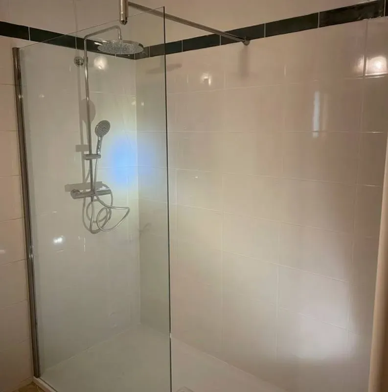 Les Plombiers d'Azur à Cagnes-sur-Mer