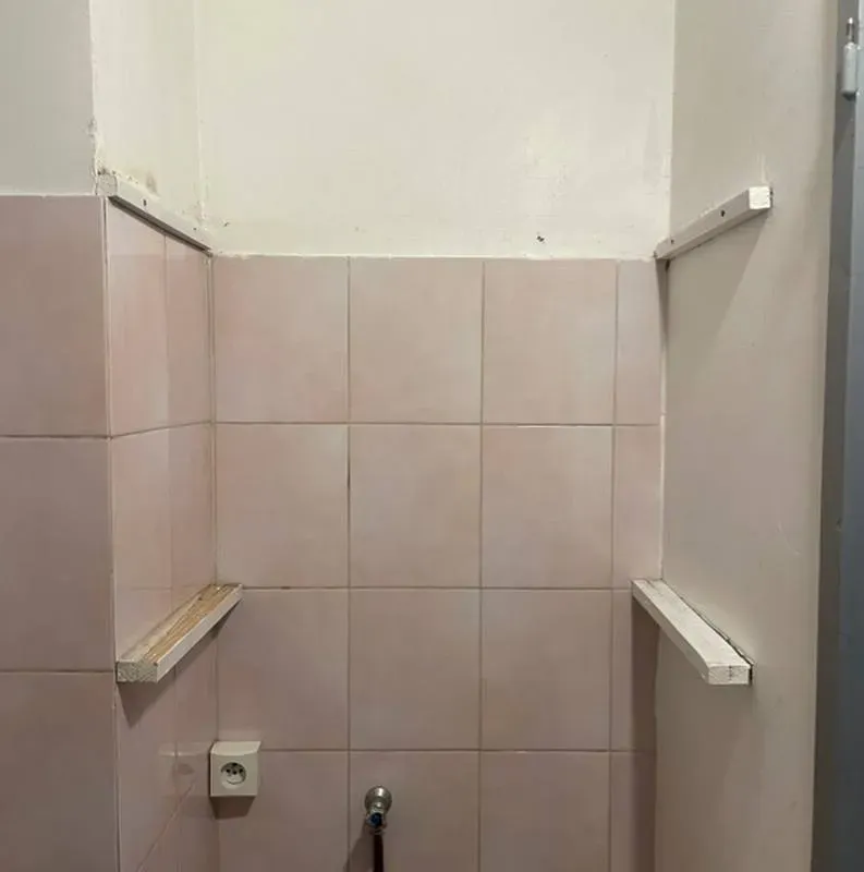 Les Plombiers d'Azur à Cagnes-sur-Mer