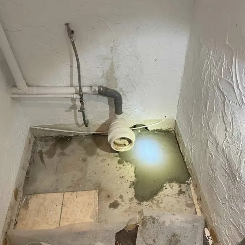 Dépannage plomberie urgence près de La Gaude