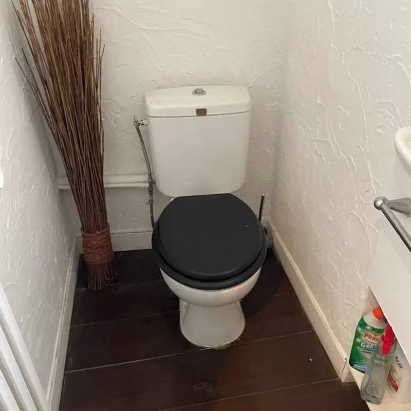 Les Plombiers d'Azur à Cagnes-sur-Mer