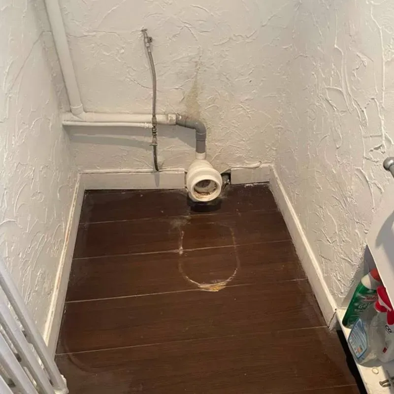 Les Plombiers d'Azur à Cagnes-sur-Mer