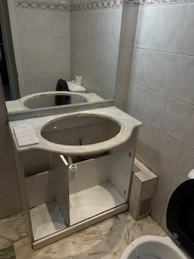 dépose meuble cagnes sur mer