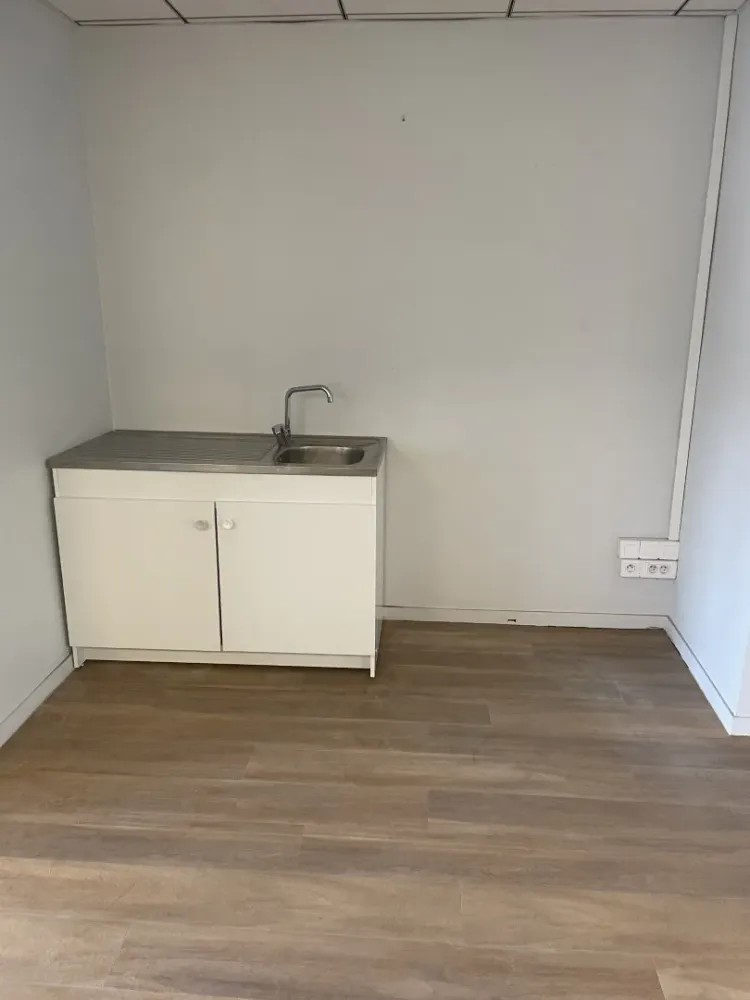 pose meuble cagnes sur mer