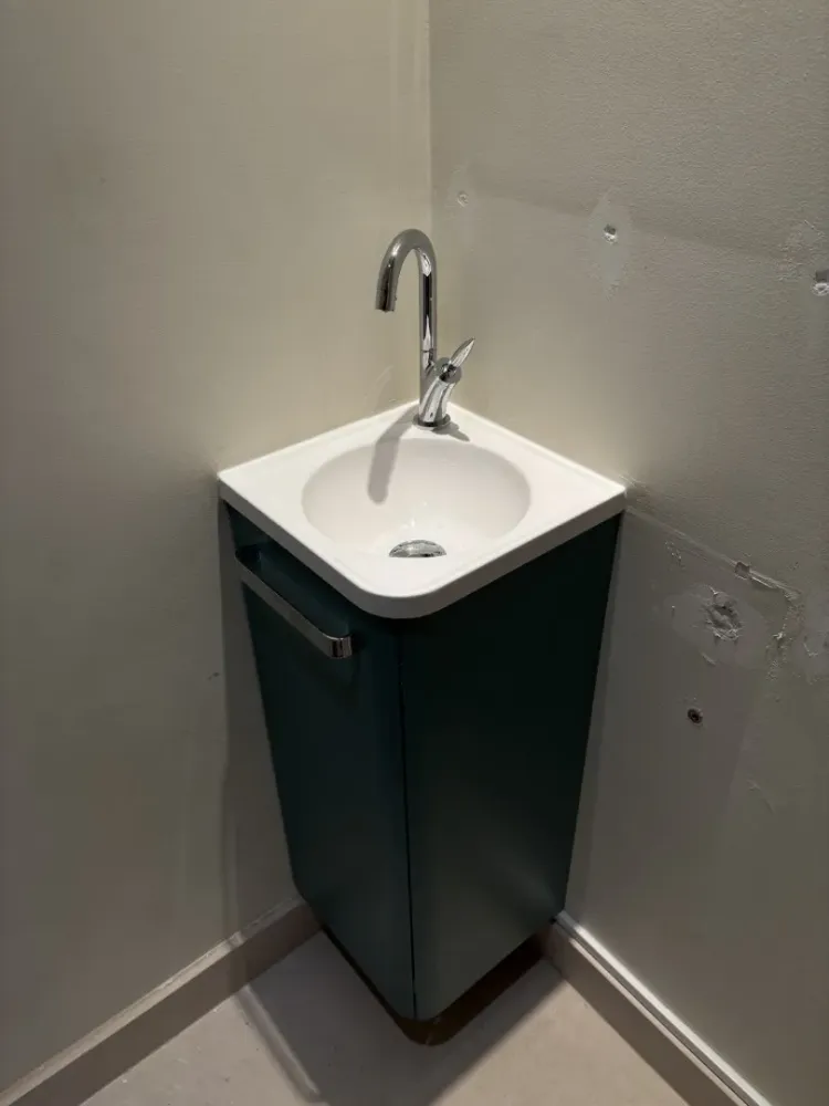 pose meuble cagnes sur mer