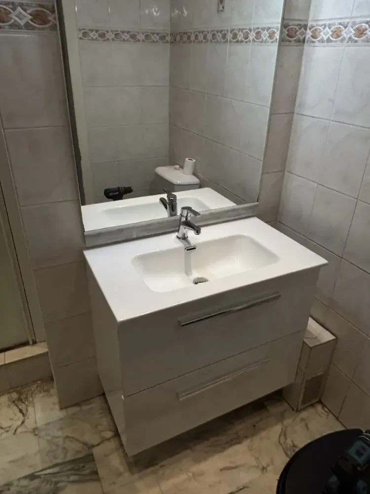 pose meuble cagnes sur mer