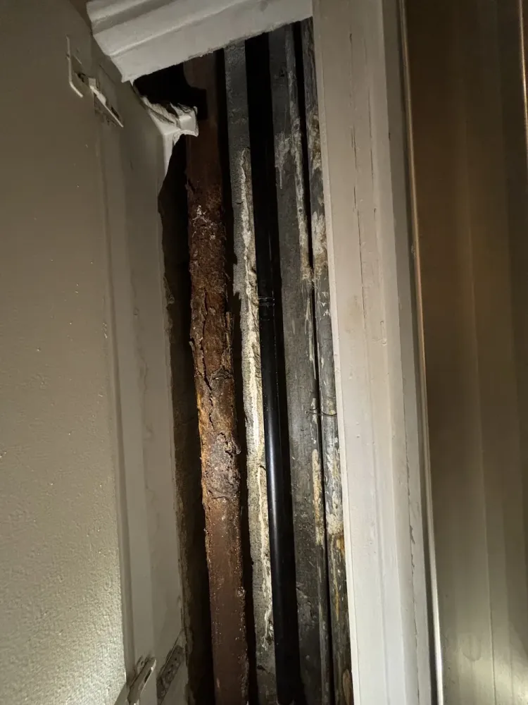 changement de colonne (1)