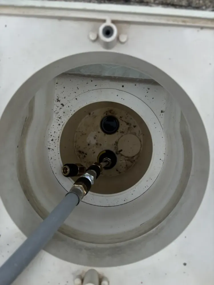 recherche fuite piscine (10)