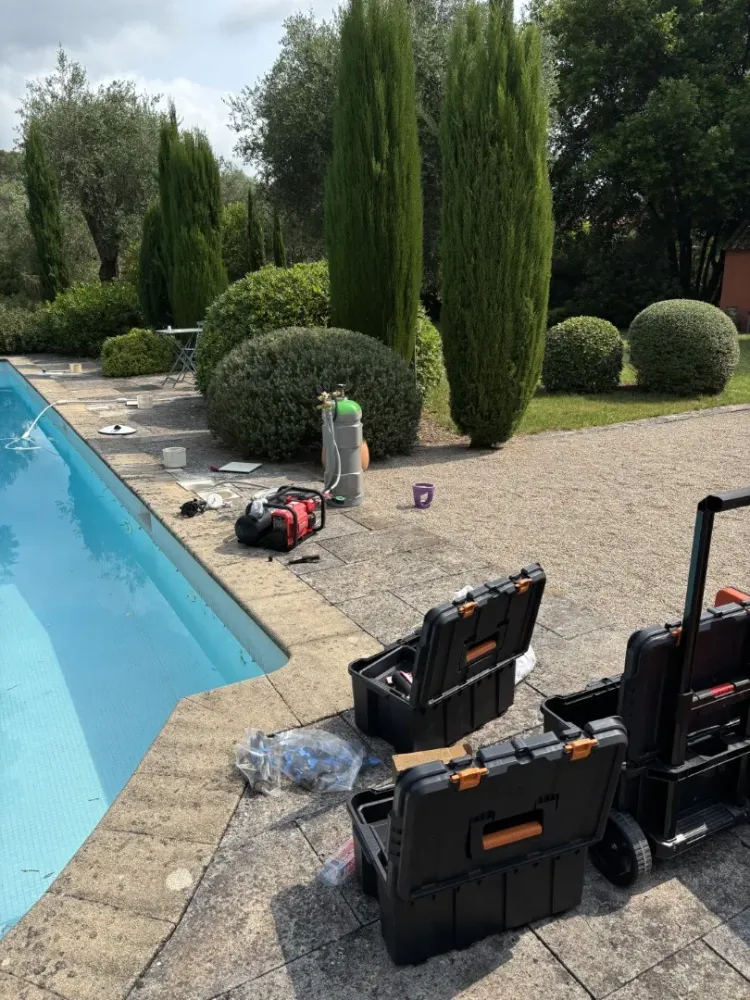 recherche fuite piscine (12)