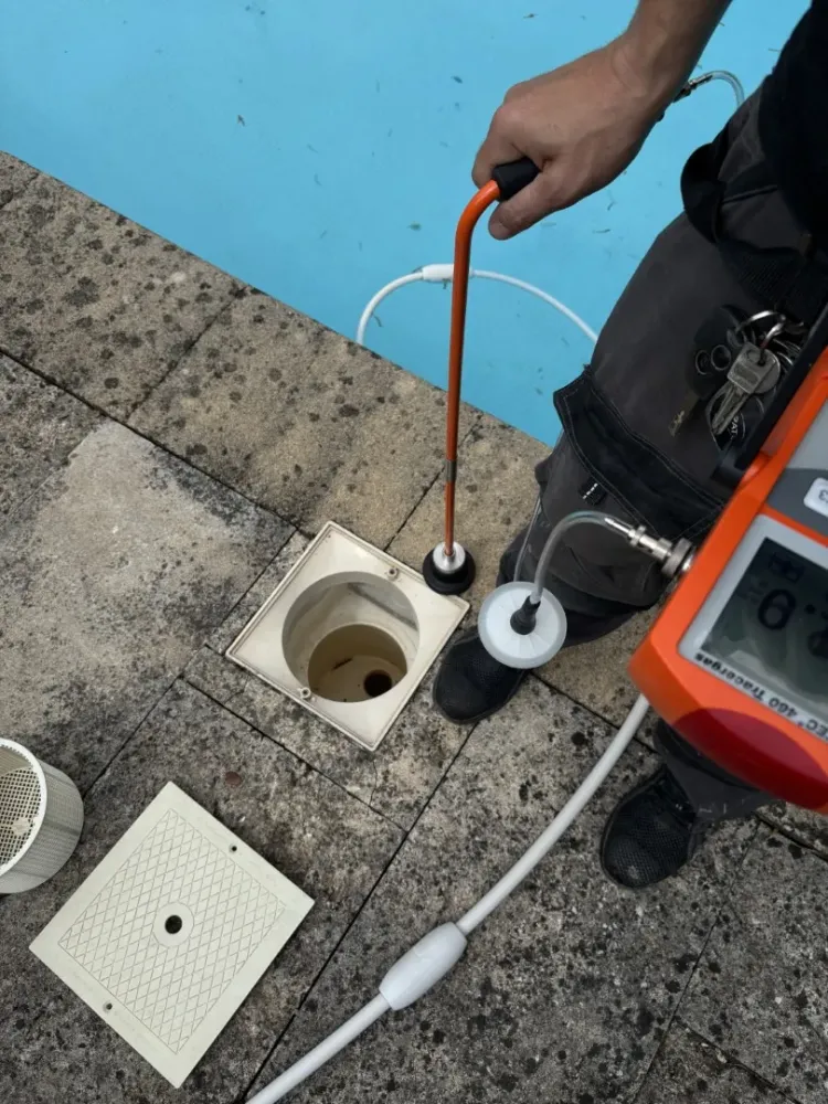 recherche fuite piscine (13)