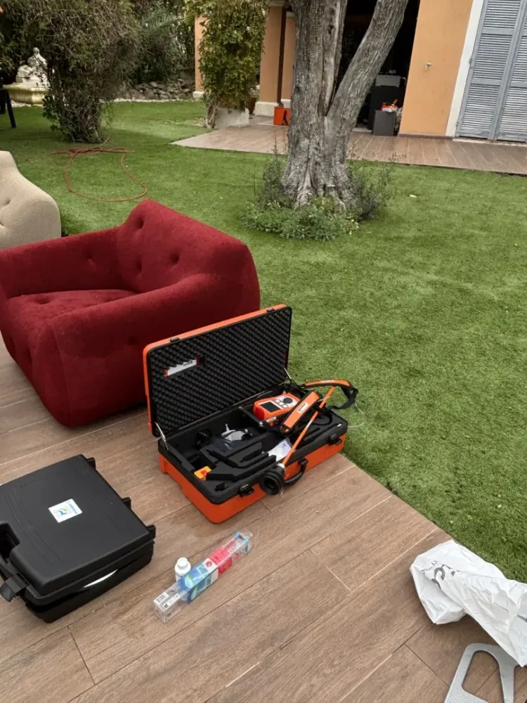 recherche fuite piscine (17)