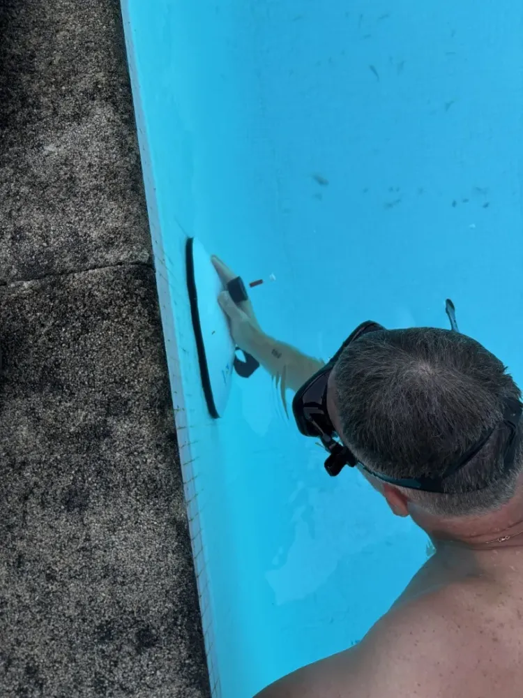 recherche fuite piscine (9)