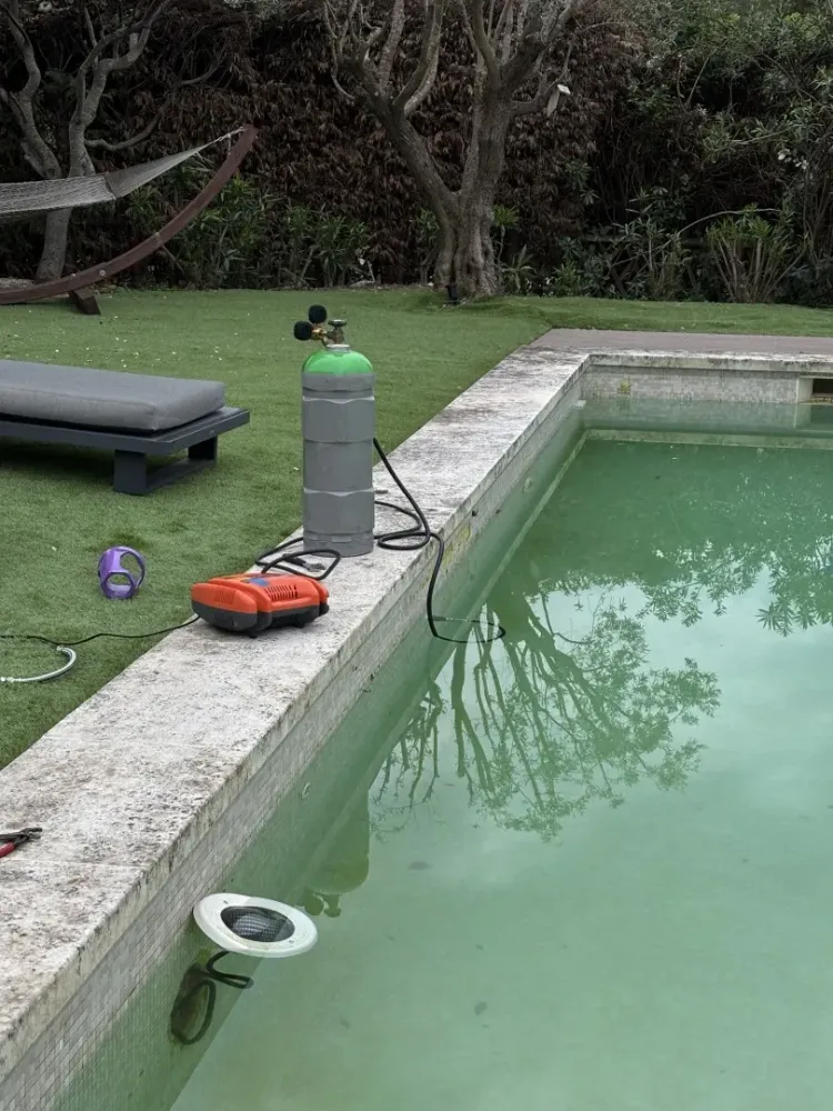 recherche fuite piscine (16)