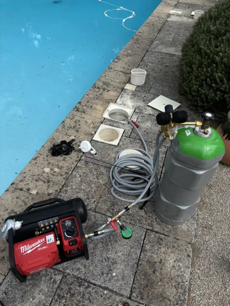 recherche fuite piscine (14)