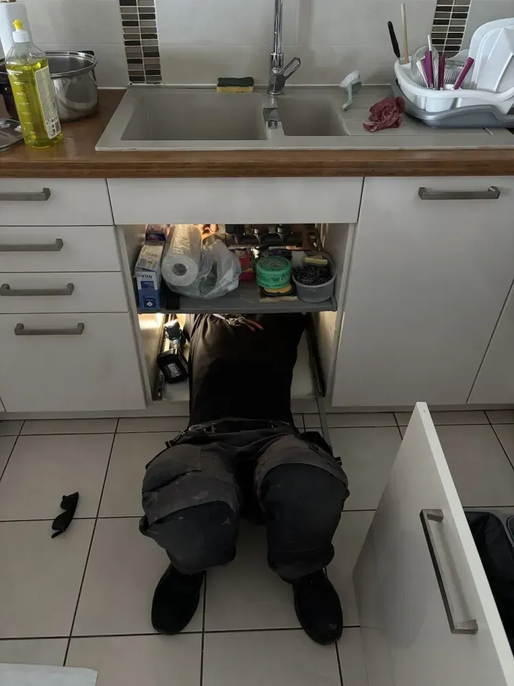 Dépannage Nice1.jpg