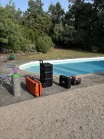 Recherche de fuite piscine à Roquefort-les-Pins (4)