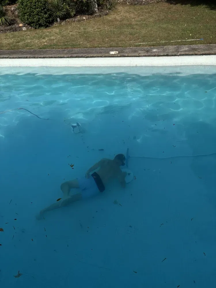 Recherche de fuite piscine à Roquefort-les-Pins (5)