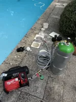 Recherche de fuite piscine à Roquefort-les-Pins (7)