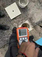 Recherche de fuite piscine à Roquefort-les-Pins (8)