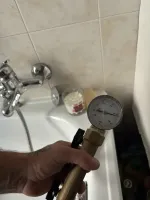 Recherche de fuite dans un immeuble à Nice