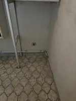 Création d’une nouvelle alimentation d’eau après détection de fuite à Cagnes-sur-Mer5