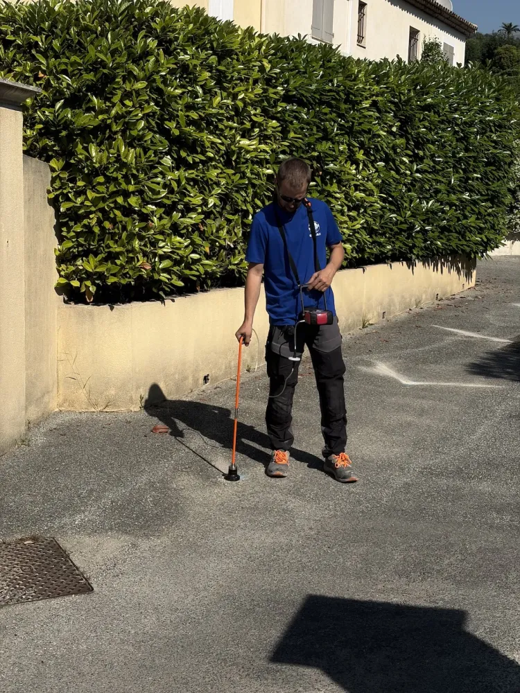 recherchedefuitegaztracersaintpauldevence